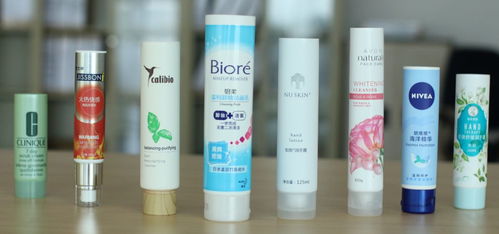 數字美妝時代 計算機技術如何重塑化妝品包材供應鏈