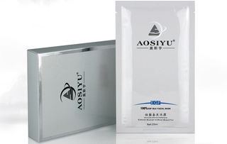 視覺營銷新紀元 奧斯宇化妝品產品與店鋪裝修美學解析