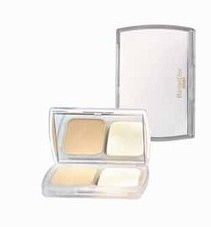 金芭蘭化妝品視覺營銷指南 產品攝影、店鋪裝修與數字化工具全解析